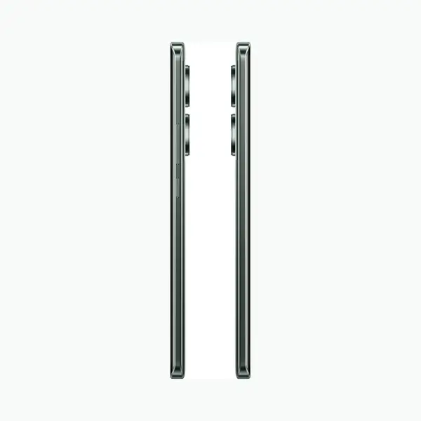 realme gt 6t 5g 12!}256gb razor green